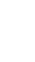 Arculus Crypto Wallet Logo